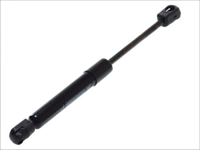 Amortizor capota fata MAZDA 6 Sedan 2007-2013