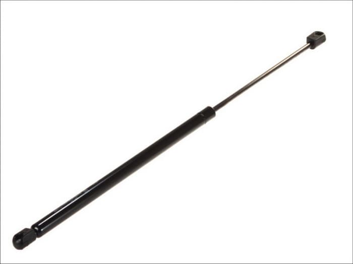 Amortizor capota fata MERCEDES S (W220) Sedan 1998-2005