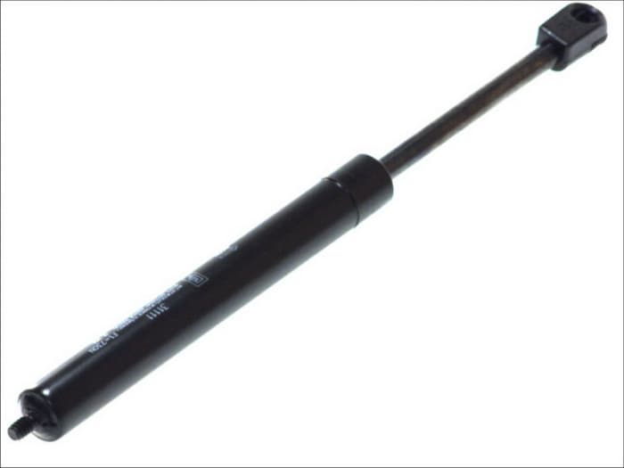 Amortizor capota fata MERCEDES S (W221) Sedan 2005-2013