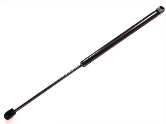 Amortizor capota fata stanga dreapta ALFA ROMEO 159, BRERA, SPIDER Cabrio-Sedan 2005-2012