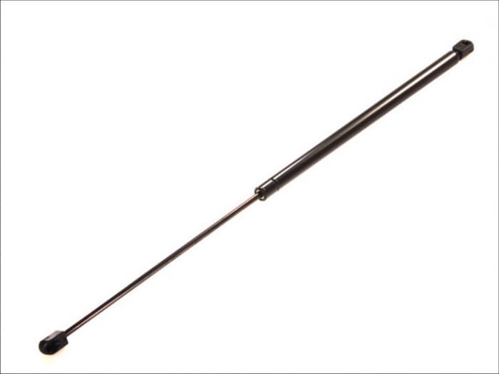 Amortizor capota fata stanga dreapta AUDI A6, ALLROAD Combi Sedan 1997-2005