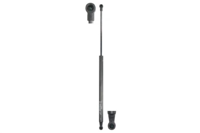 Amortizor capota fata stanga dreapta LEXUS GS Sedan 2005-2011