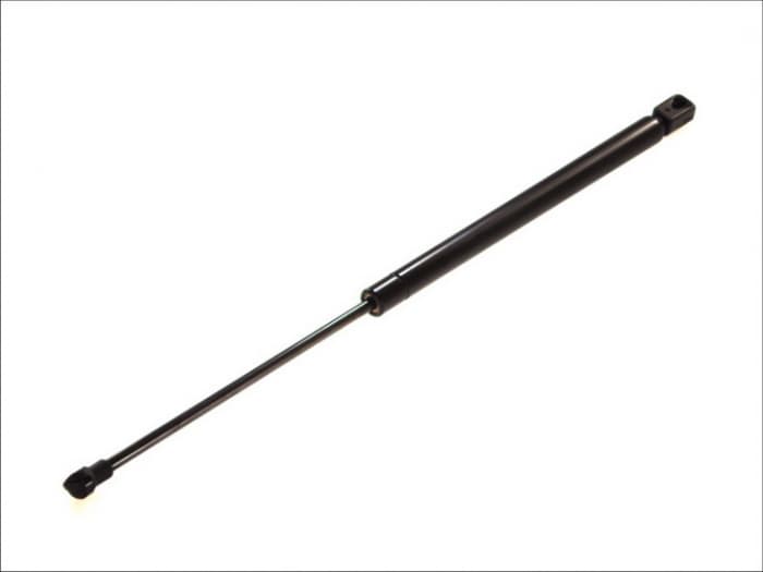 Amortizor capota fata stanga lungime maxima: 500mm, cursa (mm): 200mm AUDI A3 Hatchback 1996-2003