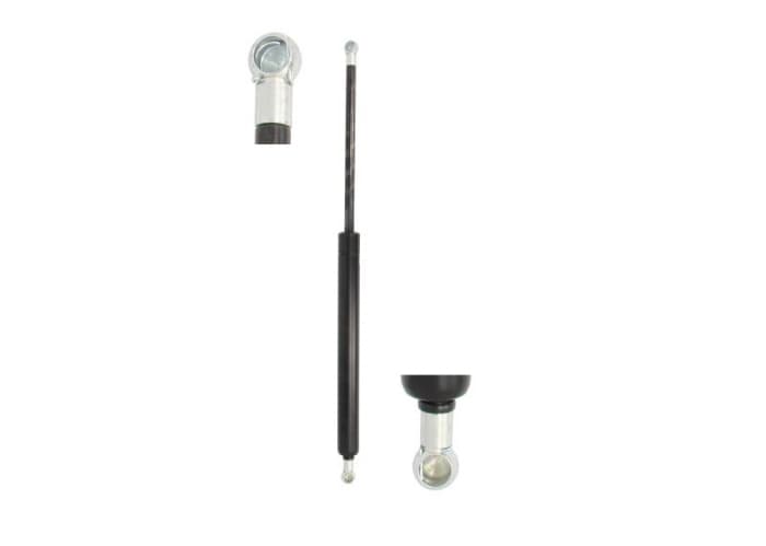 Amortizor capota fata TOYOTA LAND CRUISER 100 1998-2007