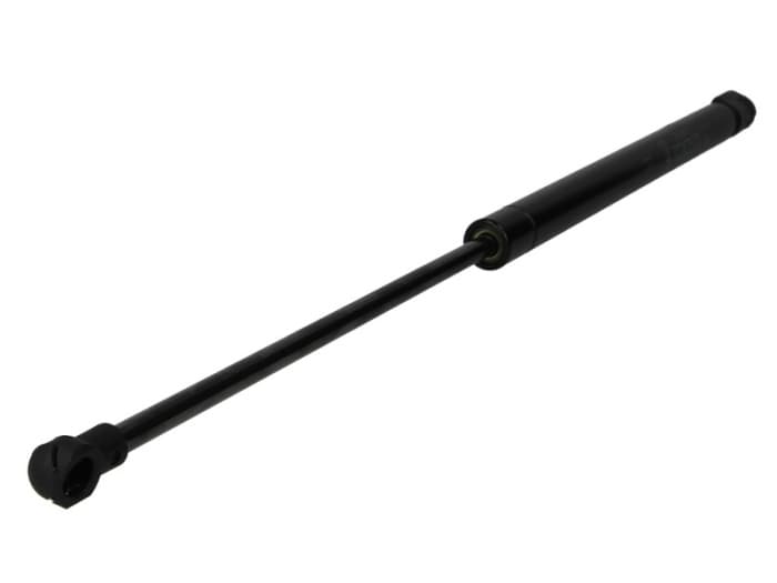 Amortizor capota fata VW LUPO Hatchback 1998-2005
