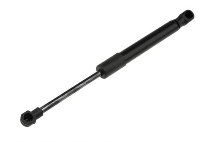 Amortizor capota L 255MM, F 350N ALFA ROMEO STELVIO dupa 2016
