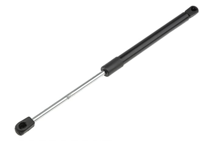 Amortizor capota L 389MM, F 530N BMW 3 E93 intre 2006-2013 COUPE, CABRIO