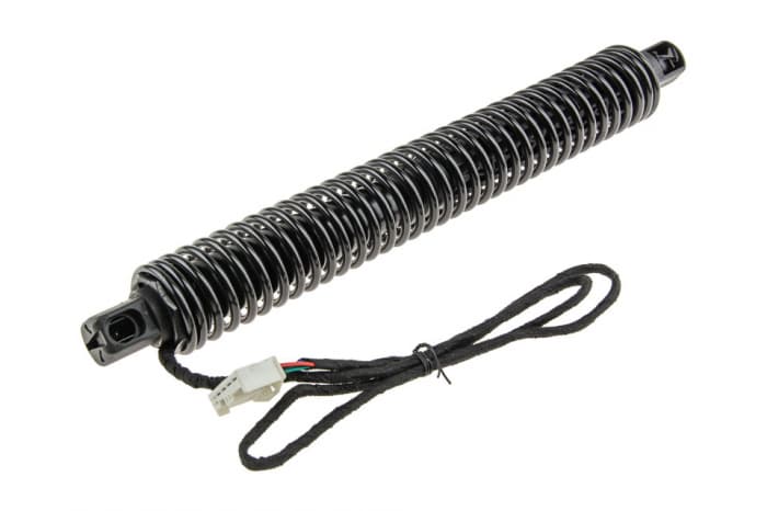Amortizor haion BMW 7 F01 F02 F04 dupa 2008 dreapta-pentru vehicule cu deschidere automata