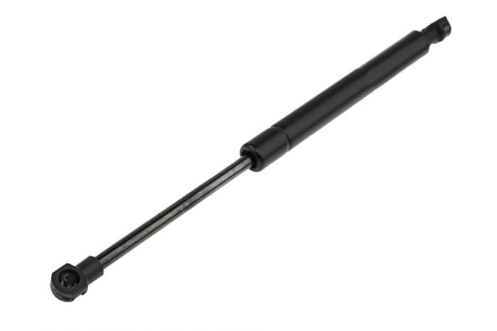 Amortizor haion L 298MM, F 600N VOLVO C70 dupa 1997