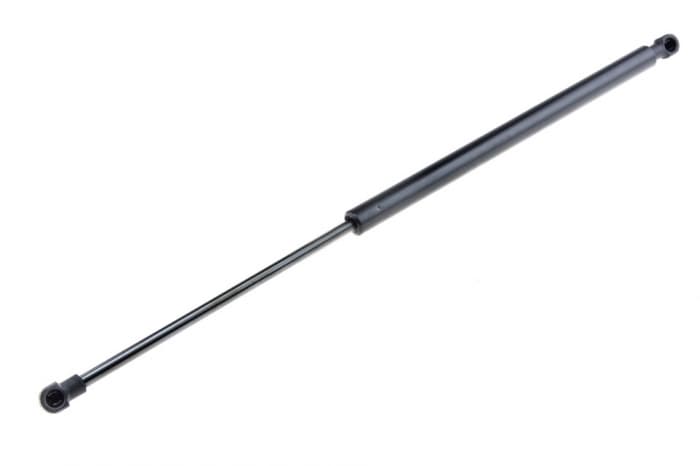 Amortizor haion L 515MM, F 365N NISSAN QASHQAI intre 2006-2013