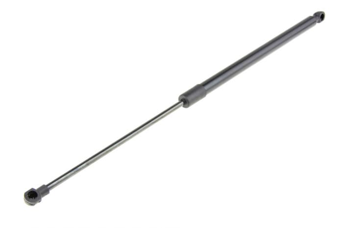 Amortizor haion L 535MM, F 410N NISSAN X-TRAIL T30 dupa 2001