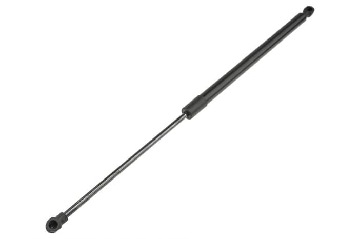 Amortizor haion L 548MM, F 420N CITROEN C3 PICASSO dupa 2009