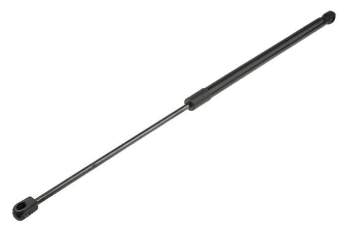 Amortizor haion L 600MM, F 425N FORD FIESTA IV intre 1995-2014