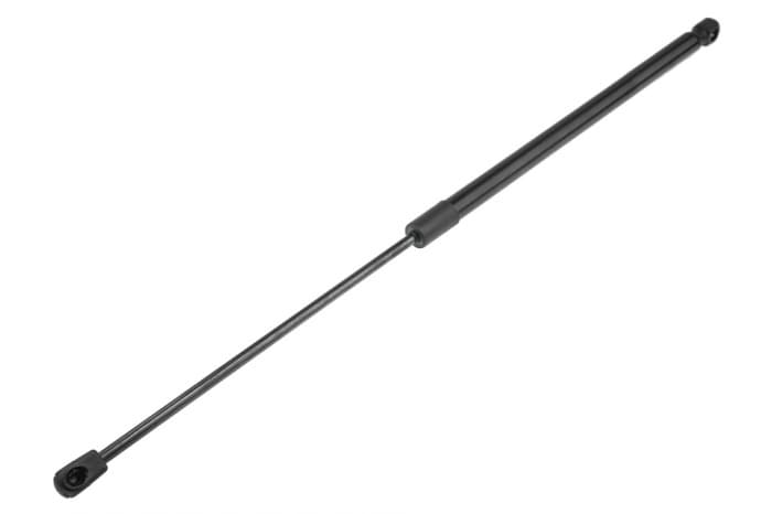 Amortizor haion L 610MM, F 275N OPEL CORSA E dupa 2014