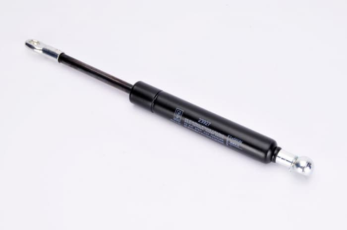 Amortizor portbagaj BMW Seria 5 Touring (E39) 1996-2004