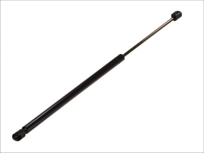 Amortizor portbagaj BMW Seria 3 Compact (E36) 1994-2000