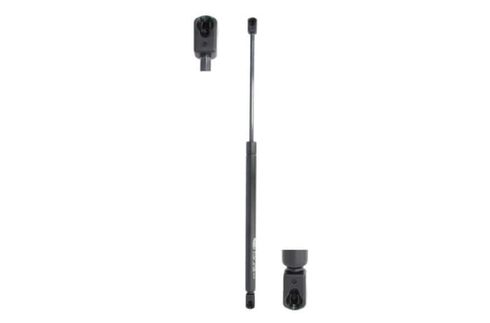 Amortizor portbagaj Dreapta Stanga lungime maxima: 495mm, sUV:182mm (cu curatare luneta) potrivit SKODA OCTAVIA I, OCTAVIA II SIKMA ZADNI ?AST 09.96-06.13