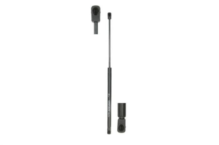 Amortizor portbagaj Dreapta Stanga lungime maxima: 500mm, sUV:212mm potrivit RENAULT 19 II CASETA HATCHspate HATCHspate 01.92-12.95