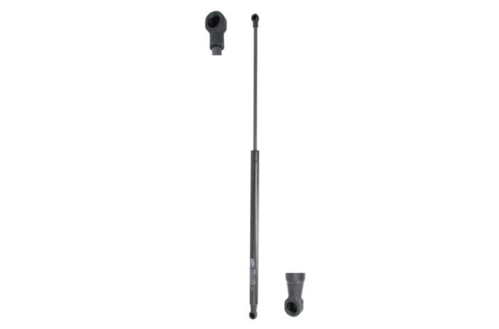 Amortizor portbagaj Dreapta Stanga lungime maxima: 624mm, sUV:260mm potrivit PEUGEOT 306 KOMBI 02.97-04.02