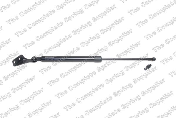 Amortizor portbagaj, haion, spate dreapta NISSAN TIIDA Hatchback 2004-2012
