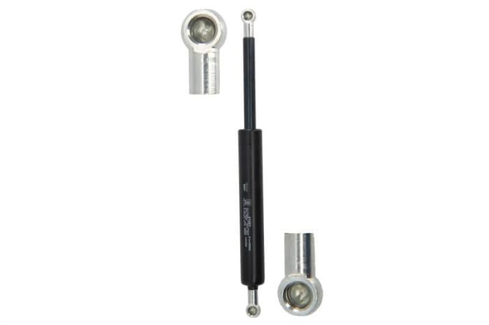 Amortizor portbagaj, haion, spate, fara deschidere automate, HONDA ACCORD VII Combi 2003-2008