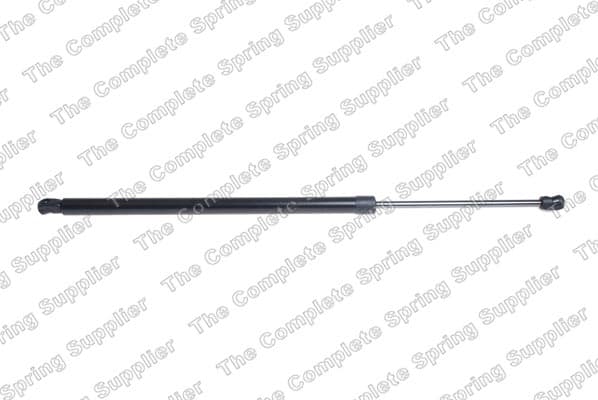 Amortizor portbagaj, haion, spate JEEP CHEROKEE dupa 2013