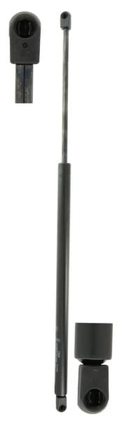 Amortizor portbagaj, haion, spate JEEP COMMANDER 2005-2010