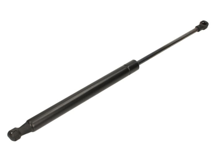 Amortizor portbagaj, haion, spate KIA CEE D; OPEL ASTRA H Cabrio Hatchback 1995-2012