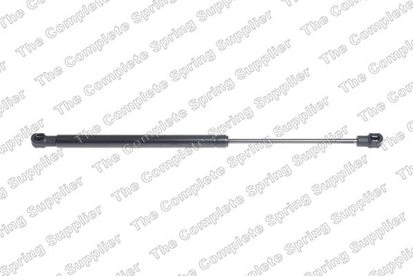 Amortizor portbagaj, haion, spate lungime maxima: 362,5mm, cursa (mm): 134,5mm VW PASSAT Sedan dupa 2014