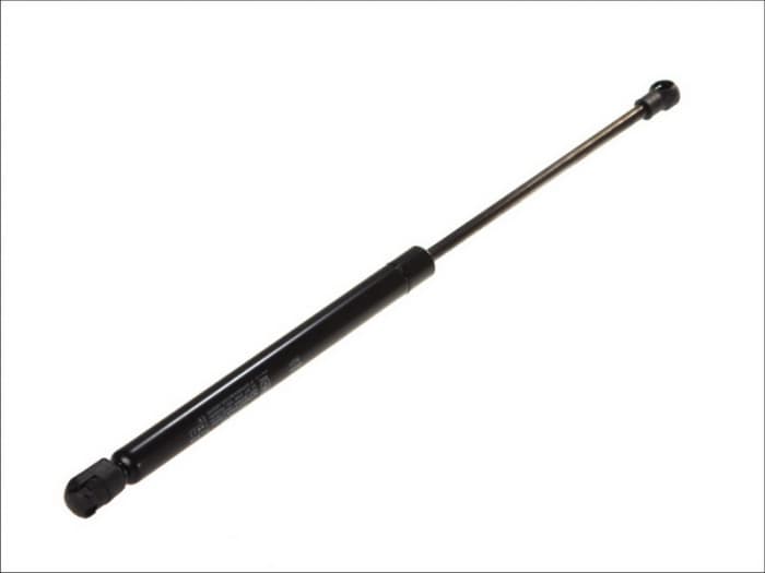 Amortizor portbagaj, haion, spate stanga dreapta ALFA ROMEO 147 Hatchback 2001-2010