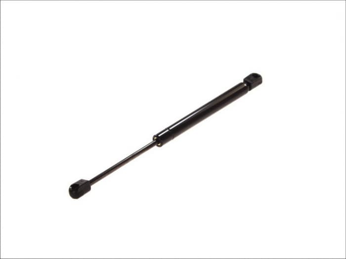 Amortizor portbagaj, haion, spate stanga dreapta ALFA ROMEO 156 Combi 1997-2006