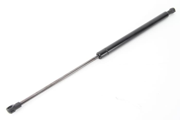 Amortizor portbagaj, haion, spate stanga dreapta AUDI A3 Hatchback 2003-2012