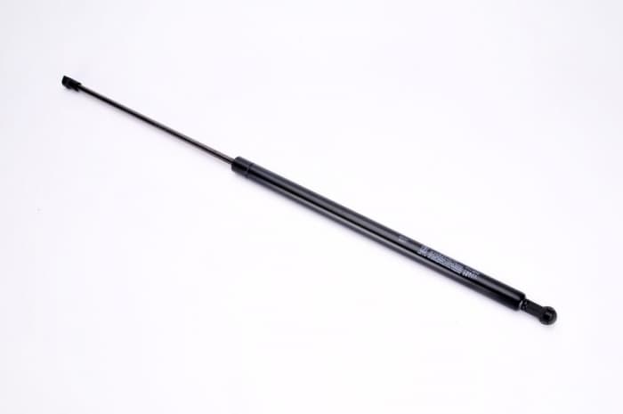 Amortizor portbagaj, haion, spate stanga dreapta CITROEN XSARA Coupe Hatchback 1997-2005