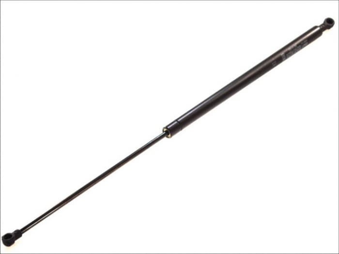 Amortizor portbagaj, haion, spate stanga dreapta CITROEN XSARA PICASSO 1999-2012