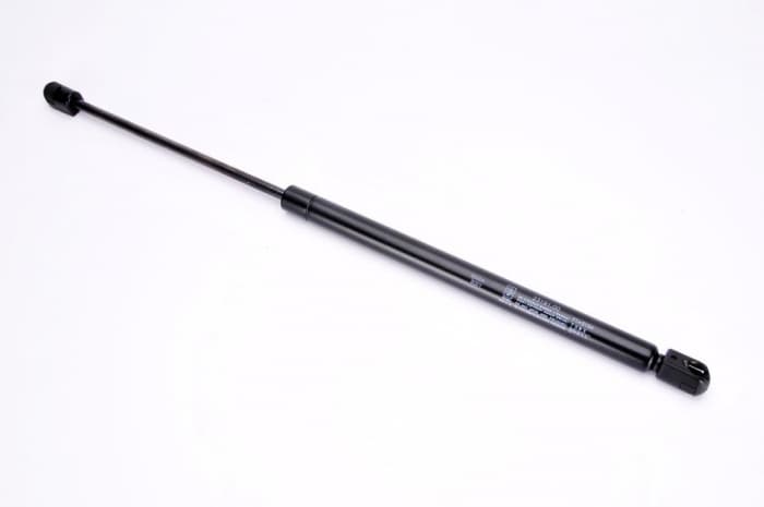 Amortizor portbagaj, haion, spate stanga dreapta , cu stergator luneta SKODA OCTAVIA I Hatchback 2000-2010