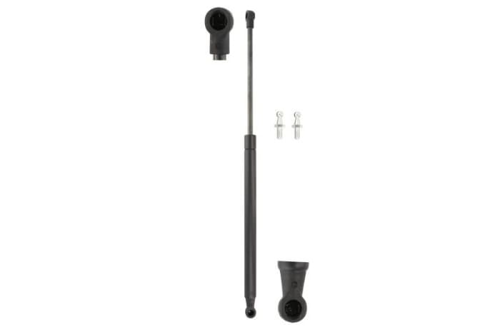 Amortizor portbagaj, haion, spate stanga dreapta HONDA CIVIC V Hatchback 1991-1995