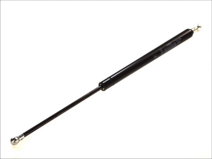 Amortizor portbagaj, haion, spate stanga dreapta HYUNDAI GETZ Hatchback 2002-2010