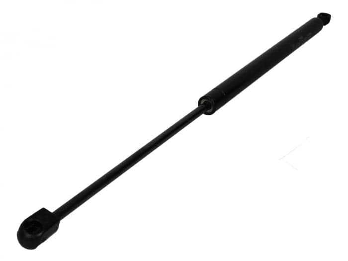 Amortizor portbagaj, haion, spate stanga dreapta HYUNDAI SANTA FE I 2001-2006