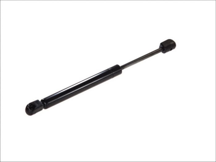 Amortizor portbagaj, haion, spate stanga dreapta HYUNDAI SONATA IV Sedan 2001-2004
