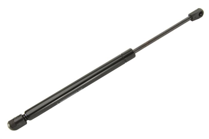 Amortizor portbagaj, haion, spate stanga dreapta JEEP GRAND CHEROKEE III 2004-2010