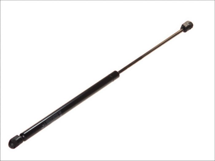 Amortizor portbagaj, haion, spate stanga dreapta NISSAN ALMERA II Hatchback 2000-2006