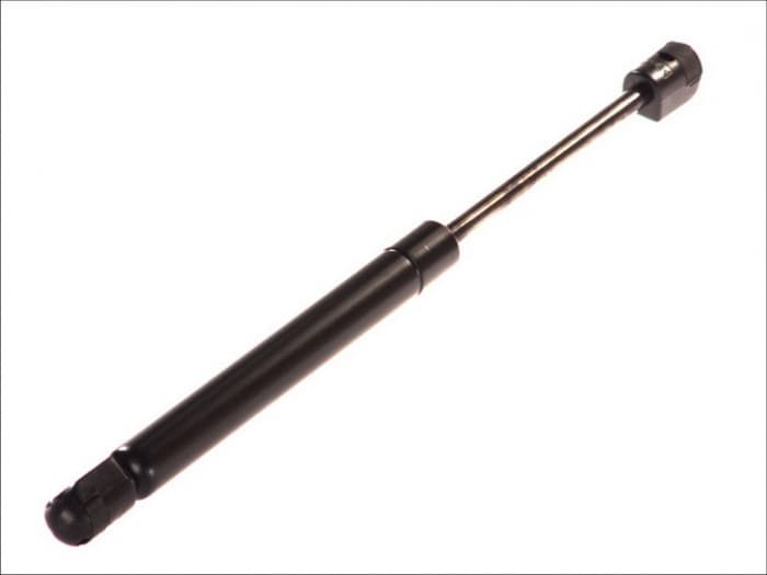 Amortizor portbagaj, haion, spate stanga dreapta NISSAN PRIMERA Sedan 1996-2001