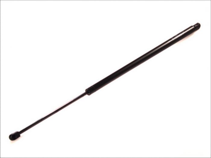 Amortizor portbagaj, haion, spate stanga dreapta NISSAN SERENA 1992-2001