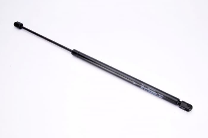 Amortizor portbagaj, haion, spate stanga dreapta OPEL ASTRA G Combi 1998-2009