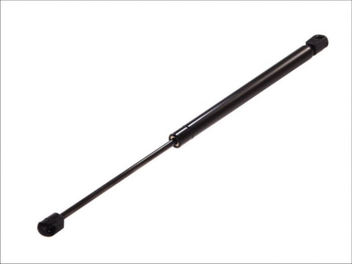 Amortizor portbagaj, haion, spate stanga dreapta OPEL VECTRA B Sedan 1995-2002