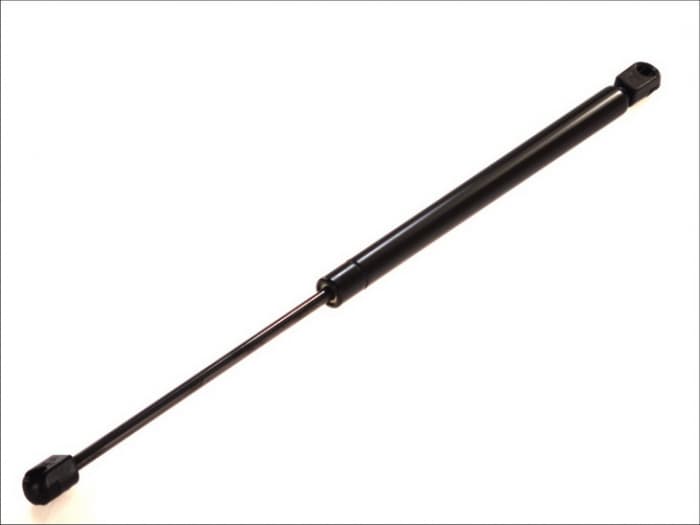 Amortizor portbagaj, haion, spate stanga dreapta PEUGEOT 406 Sedan 1995-2004