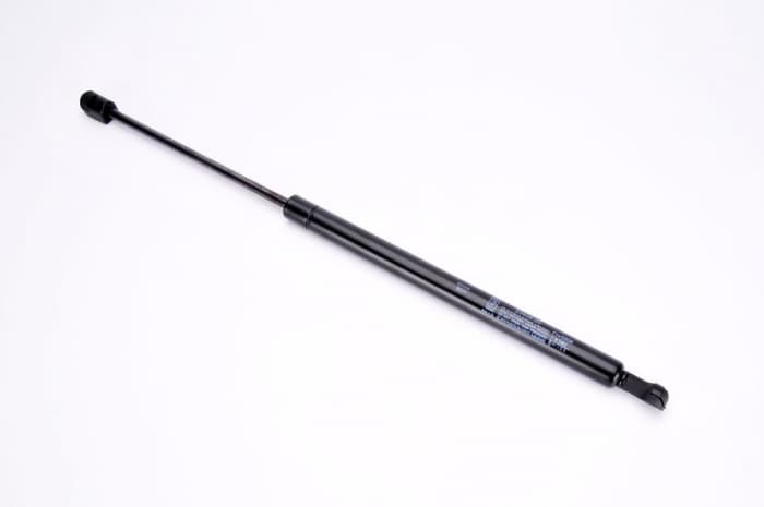 Amortizor portbagaj, haion, spate stanga dreapta RENAULT LAGUNA I Combi 1995-2001