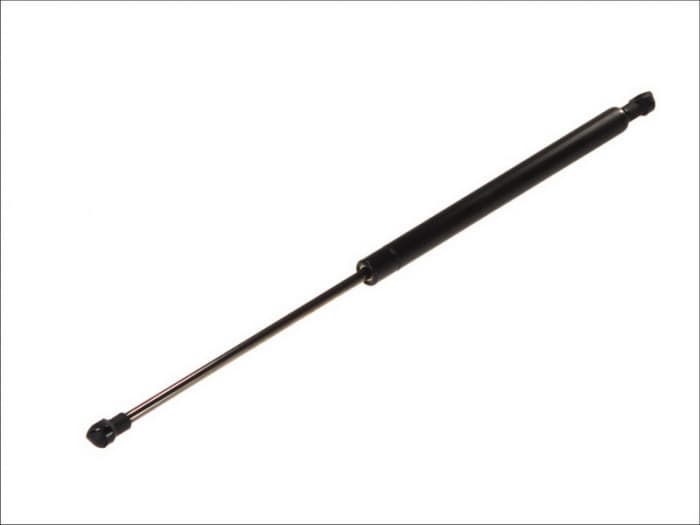 Amortizor portbagaj, haion, spate stanga dreapta RENAULT LAGUNA III Hatchback 2007-2015