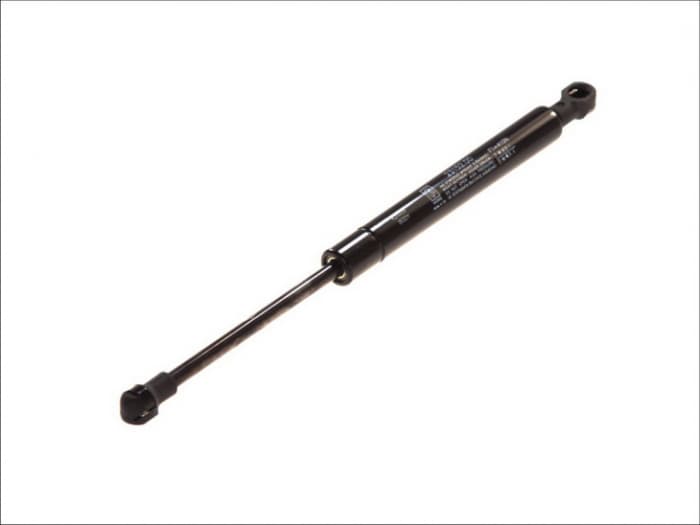 Amortizor portbagaj, haion, spate stanga dreapta RENAULT MEGANE I CLASSIC Sedan 1996-2003
