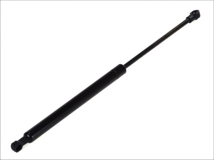 Amortizor portbagaj TOYOTA AURIS (NRE15_, ZZE15_, ADE15_, ZRE15_, NDE15_) 2006-2012